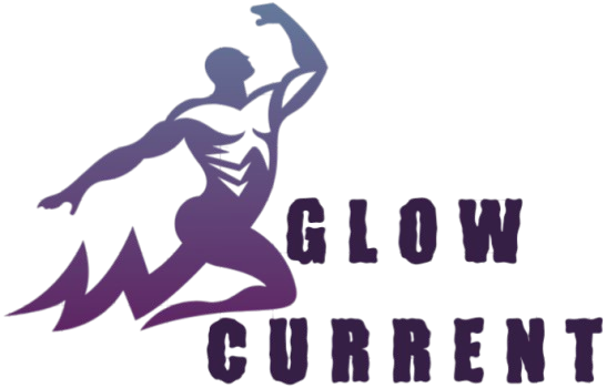 GlowCurrent – Lifestyle, Tech, Fashion & Culture Blog